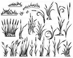 We did not find results for: Schilf Svg Schilf Clipart Schilf Svg Schilf Kontur Schilf Etsy