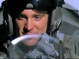 Watch The Pretender (US) • Season 1 Full Episodes Online