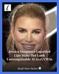 The beautiful Viola Davis! 😍