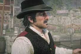 Pin By Alycia Winters On Nerd Things Red Dead Redemption Art Red Dead Redemption Red Dead Redemption Ii