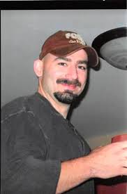 John Trim Smith Obituary September 25, 2017