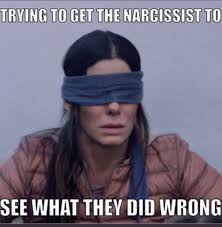 Meme Of Life Love Quotes Funny Narcissist Memes Funny Relationship Quotes