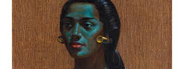 September Auction Week Results