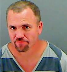 Arrested for drunk driving in Texas (TX)