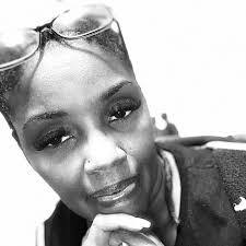 Cheryl Laws's Instagram, Twitter & Facebook