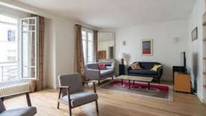 888 annonces d'appartements en location de particuliers et pros sur paruvendu.fr. á… Location Appartement 5 Pieces Paris 12 Tres Grand Appartement A Louer Dans Le 12eme Lodgis