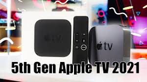 If playback doesn't begin shortly, try restarting your device. Apple Tv 4k Price In Dubai Uae Compare Prices