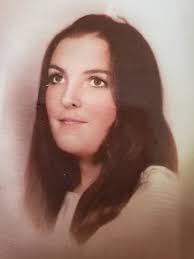 Obituary for Deborah M (Smith) Alexander