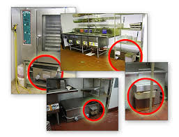goslyn environmental systems
