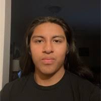 50+ "Jamie Murillo" profiles