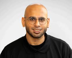 The Knowledge: Summer 2024 by Genoa Black