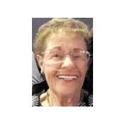 Search Betty Painter Obituaries and Funeral Services