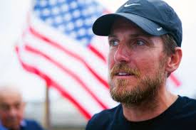 Ohio Teacher Sets Record for Rowing Alone Across the Atlantic