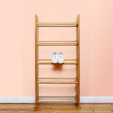 Diy shoe storage for small closet. 20 Best Shoe Organizer Ideas Genius Diy Shoe Storage