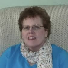 Obituary information for Loretta A. Withington