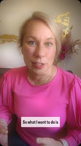 Salon Owner listen up! , Did you know 81% of business owners suffer from  mental health issues and suffer silently! , It’s time to change that!! ,  Join me at the Beauty Leadership Lab May 17th and ...