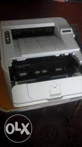 Hp laserjet p3005 printer تحميل تعريف طابعة. Ù…Ø±ÙƒØ¨ ÙŠØªØ¸Ø§Ù‡Ø± Ø§Ù„Ø­Ø¶ÙˆØ± Ù…Ø´Ø§ÙƒÙ„ Ø·Ø§Ø¨Ø¹Ø© Hp 3005 Kissruneggs Com
