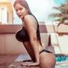 Aabha Paul