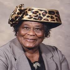 Rose Pullin Obituary (1924