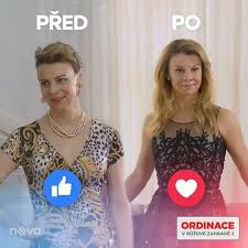 Anděl ho katapultovala na přední příčky hitparád. Ordinace V Ruzove Zahrade 2 Fanclub Posts Facebook