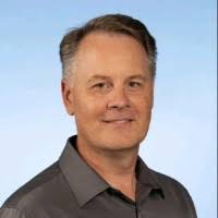 90+ "Hagerott" profiles