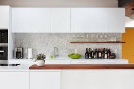 Kitchen backsplash tile designs are the perfect way to utilize contemporary design. Best 56 Modern Kitchen Mosaic Tile Backsplashes Design Photos And Dwell