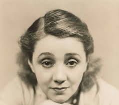 Who is Laurette Taylor dating? Laurette Taylor boyfriend, husband