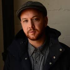 Matt Simons