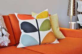 Check spelling or type a new query. 5 Best Throw Pillow Styles For A Colorful Mid Century Sofa