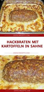 Pin Auf Essen