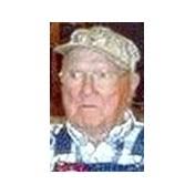 Routt Family Obituaries