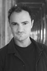 Auteur.ice.s — S.E. Talent Management