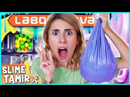 Slime Tamiri Bozulmus Slime Tamir Et Slime Challenge Eglenceli Cocuk Videosu Dila Kent Youtube Youtube Barbie Cocuk