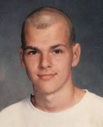 John Chapman Obituary