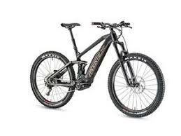 Fahrrad Elektro Fahrrad Moustache Samedi 27 Trail 11 Kohlenstoff 2019 Grosse M Bike Best Electric Bikes Moustache