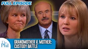 He Admits He Is 'Totally Disgusted' by His Wife