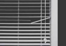 Wood & Faux Wood Blind Repair Guides – Fix My Blinds