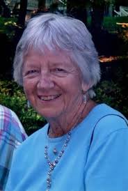 Jean (Marsh Eldridge) Hawkes Obituary