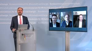 Get the latest updates on nasa missions, watch nasa tv live, and learn about our quest to reveal the unknown and benefit all humankind. Bmwi Pressekonferenz Des Wissenschaftlichen Beirats Beim Bundesministerium Fur Wirtschaft Und Energie Am 13 04
