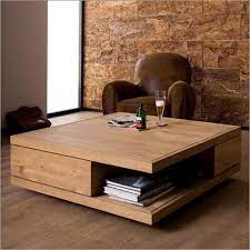 40 genius coffee table ideas to copy coffee table coffee table wood living room coffee table