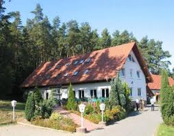 Z 3 hotely a je ohodnocené na. Haus Waldesruh Petersdorf Updated 2020 Prices