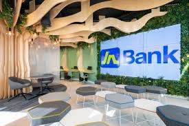 Until now, the uk has been the only g8 country without a dedicated institution for dealing with sme financing issues and initiatives. Jn Bank Uk Offices London Office Snapshots