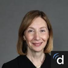 Beatriz Avalos's Instagram, Twitter & Facebook