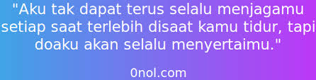 Pejamkanlah matamu bersamaan dalam kehening malam, petiklah bunga dalam mimpimu menggunakan jari indah. Ucapan Selamat Malam Kata Kata Selamat Tidur Malam Buat Pacar Mantan Dan Suami Istri Romantis