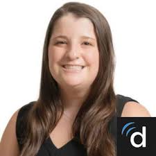 Find Physician Assistants in Elkin, NC