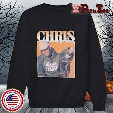 Check spelling or type a new query. Chris Brown 90 S Vintage Shirt Hoodie Sweater Long Sleeve And Tank Top
