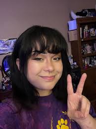 i found the amazing digital circus merchandise at Walmart