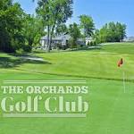 Orchards Golf Club | Belleville IL