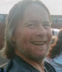 Tammy Updike's Instagram, Twitter & Facebook