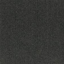 Maybe you would like to learn more about one of these? 4urfloor 18 X18 Ribbed Carpet Tile Black Ice 36sqft Overstock 29163109